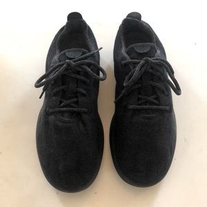 Men’s Allbirds Wool Runners Size 13